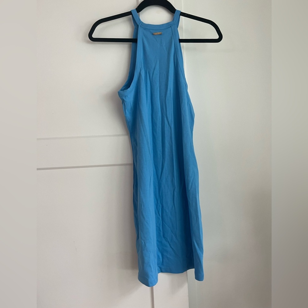 FABLETICS DRESS - Picture 2 of 3